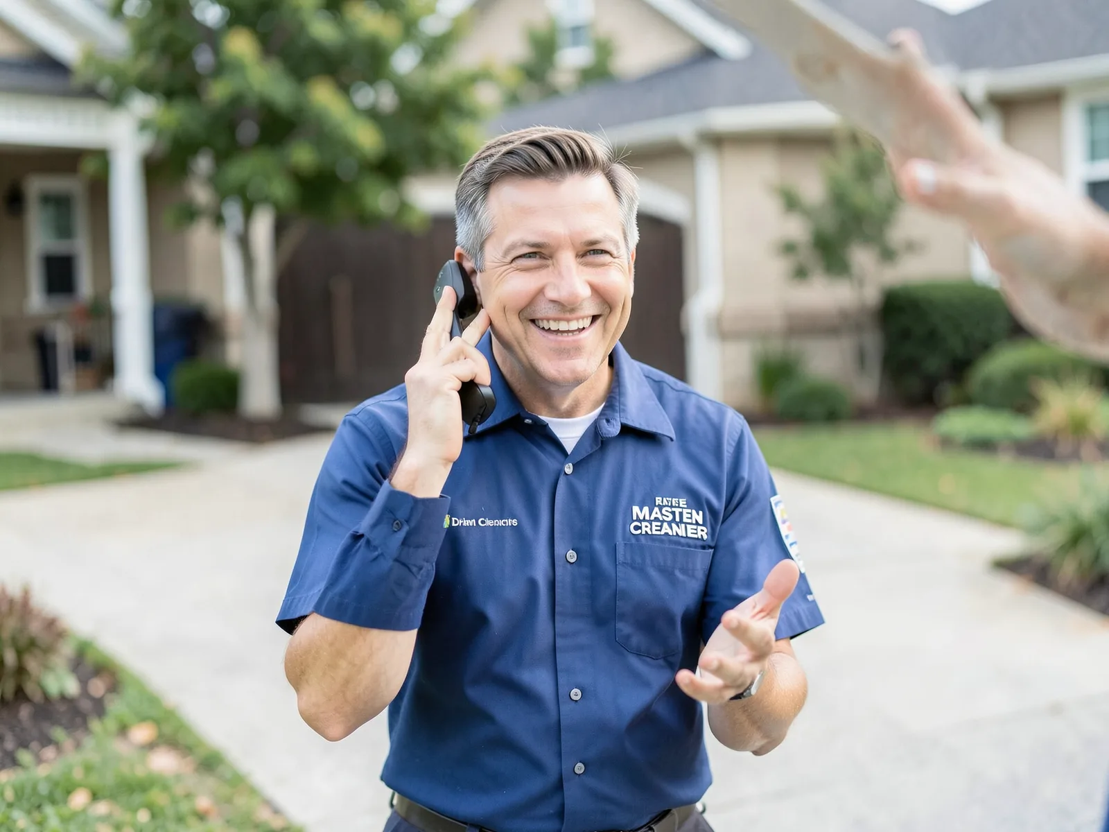 Drain Cleaning Tuckasegee, NC FAQs